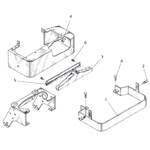 Dust Extraction Kit
